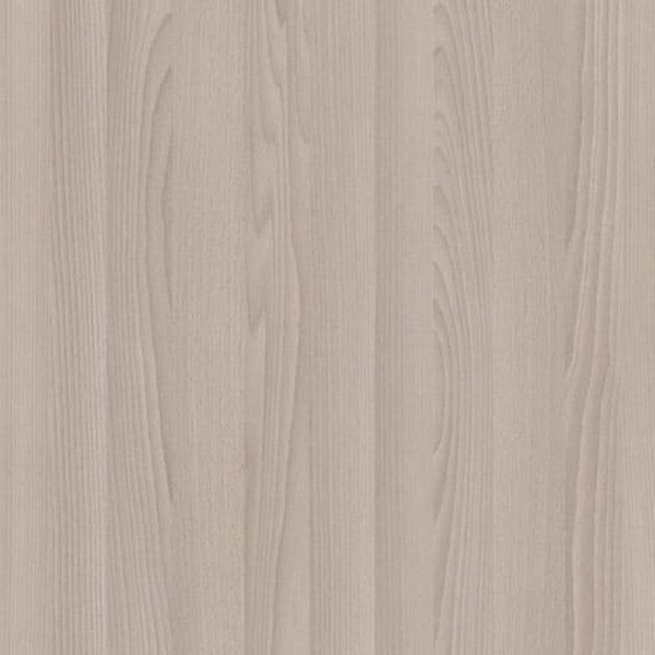 КОРПУС Гостиная "Ненси - 1" (ясень шимо) (5 мест)