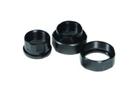 Гайки для насосов 25 (2 шт.)