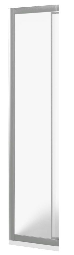 Стекло к душ.огр. ORION WTW PD 110-G-CH неподвижное БАЗ