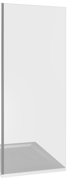 Стекло SP 90 GALAXY (неподв.)