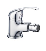 Смеситель для биде ПСМ-104-7 КОМПЛЕКТАЦИЯ тип См-БдОЦБА 