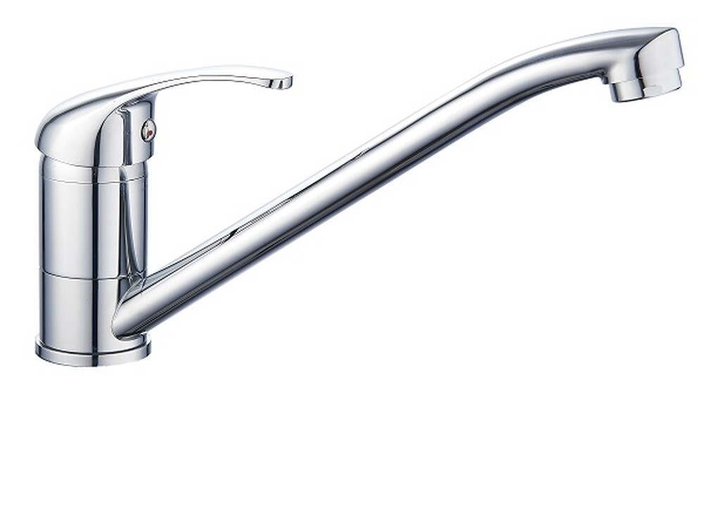 Смеситель для кухни ПСМ-104-31 КОМПЛЕКТАЦИЯ тип См-МОЦБА, См-УмОЦБА 