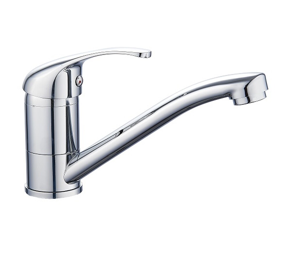 Смеситель для кухни ПСМ-104-32 КОМПЛЕКТАЦИЯ тип См-МОЦБА, См-УмОЦБА 