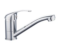 Смеситель для кухни ПСМ-104-32 КОМПЛЕКТАЦИЯ тип См-МОЦБА, См-УмОЦБА 