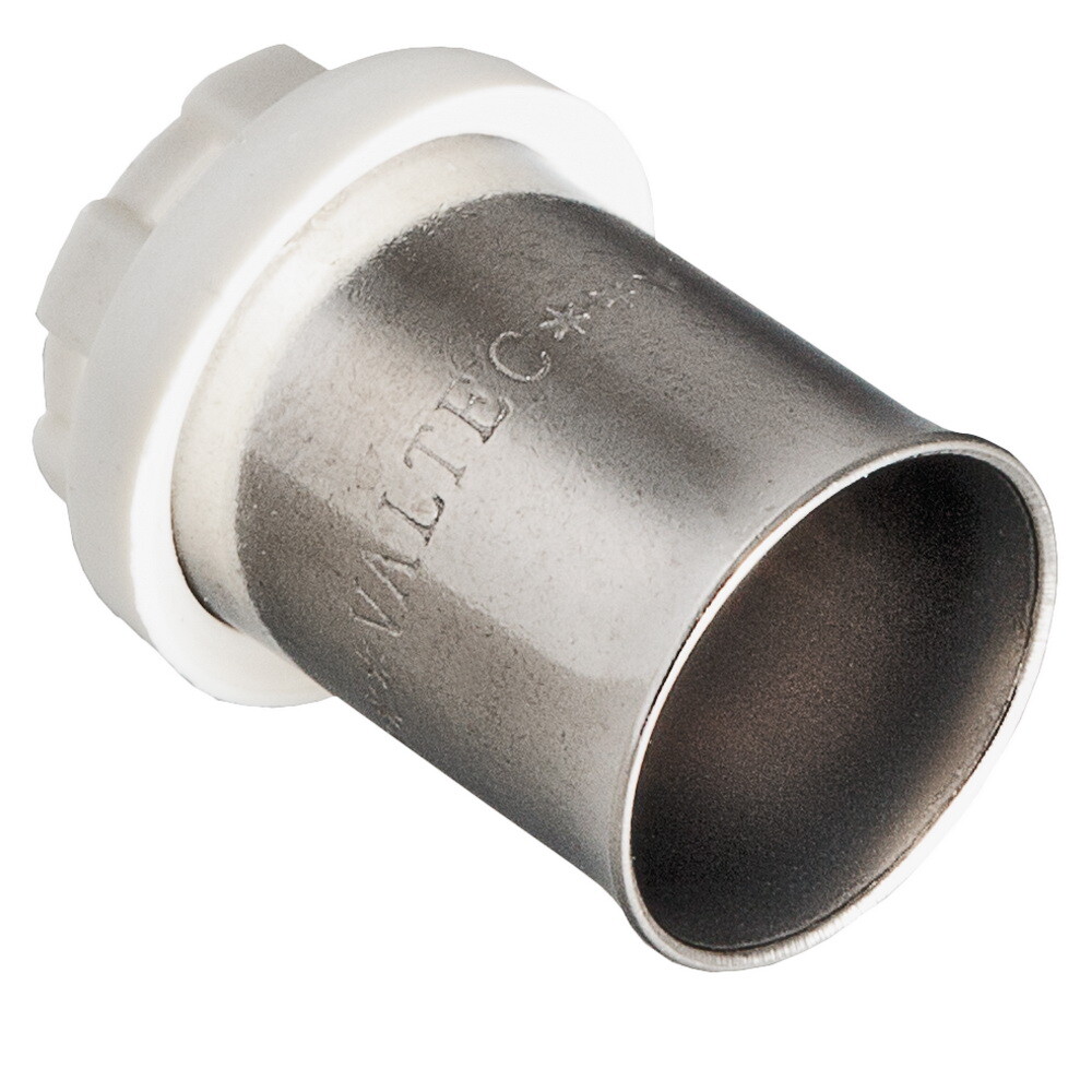 Гильза для пресс-фитинга VALTEC 26 (VTm.290.N.000026)