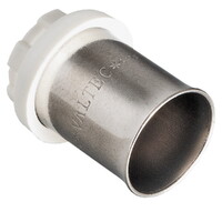 Гильза для пресс-фитинга VALTEC 26 (VTm.290.N.000026)