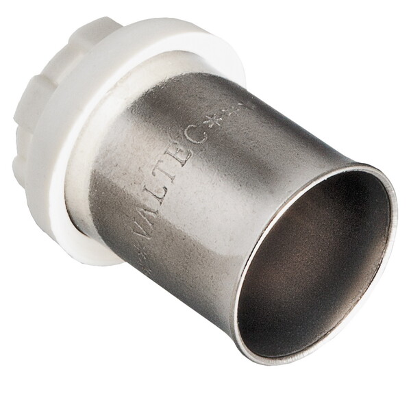 Гильза для пресс-фитинга VALTEC 26 (VTm.290.N.000026)