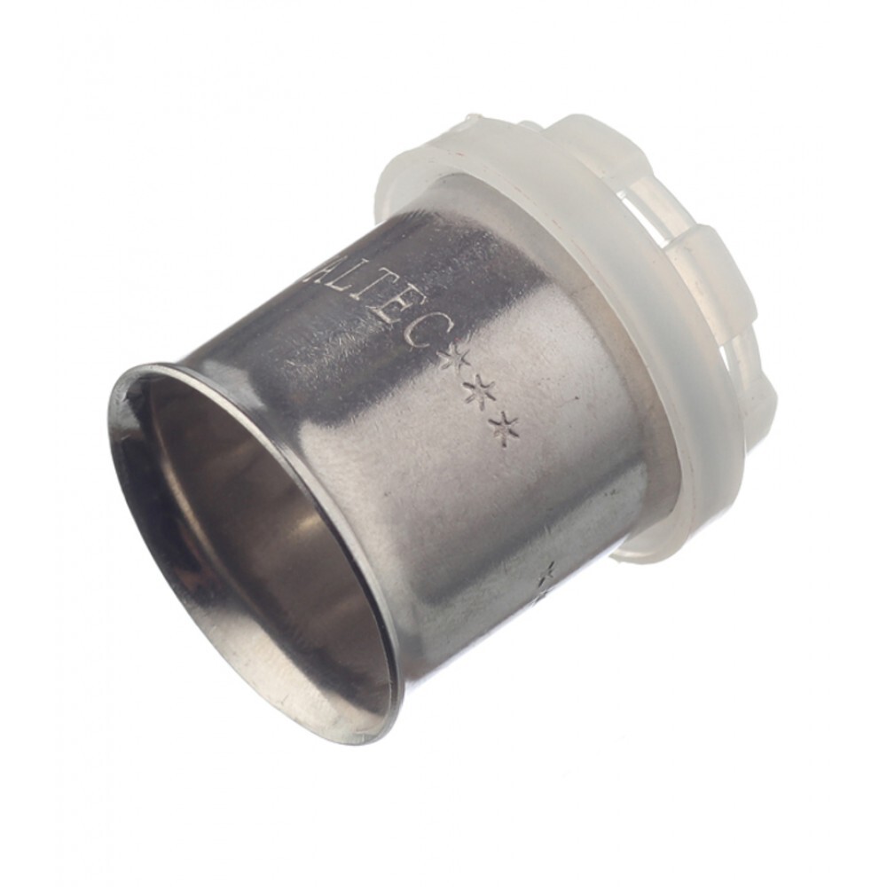 Гильза для пресс-фитинга VALTEC 32 (VTm.290.N.000032)