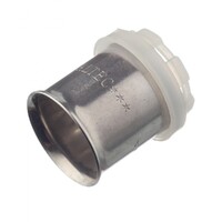 Гильза для пресс-фитинга VALTEC 32 (VTm.290.N.000032)