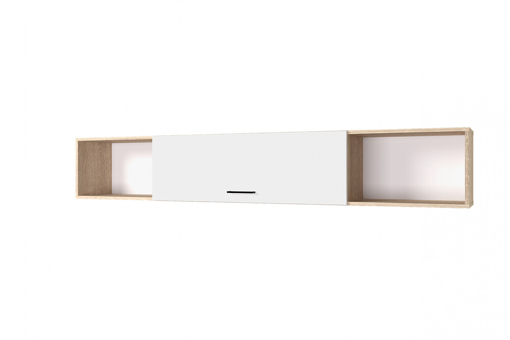 КОРПУС Полка 2032 (сонома) (2 места)