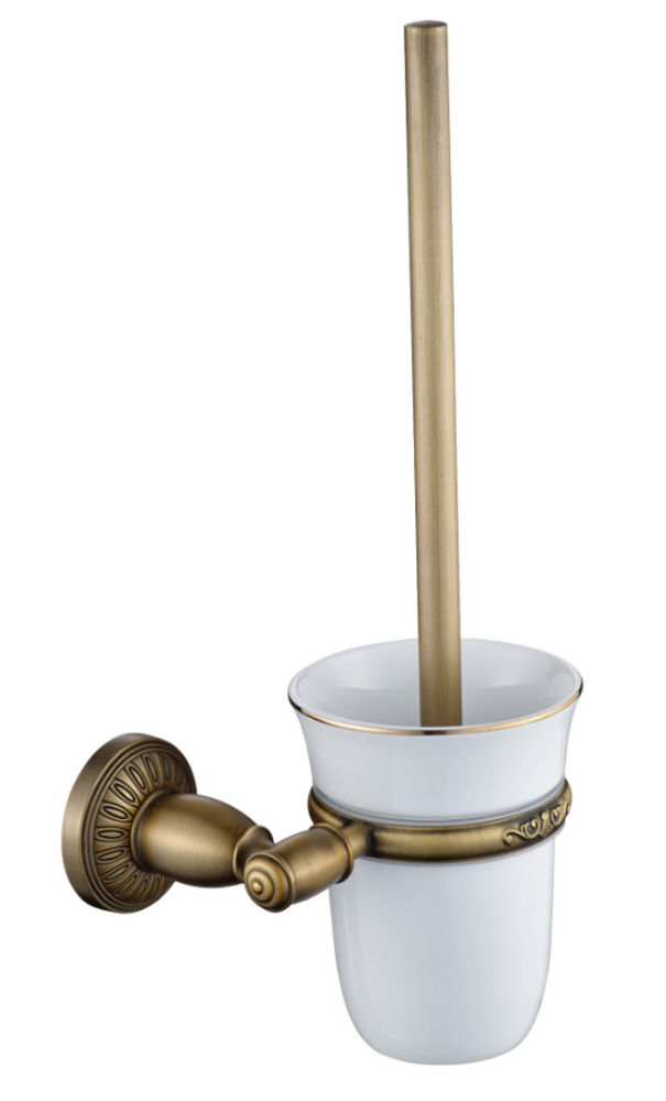 S-0 6694C (Туалетный ёршик) SAVOL