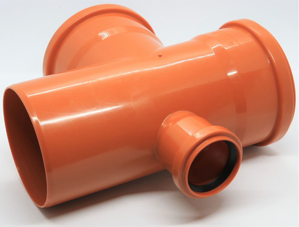 110 крестовина 110*50 угол 87 наруж