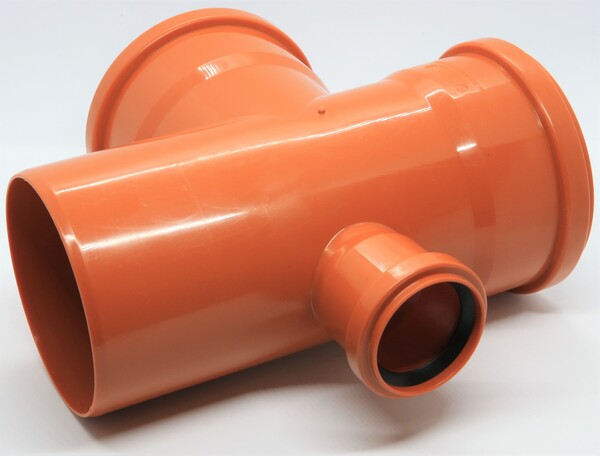 110 крестовина 110*50 угол 87 наруж