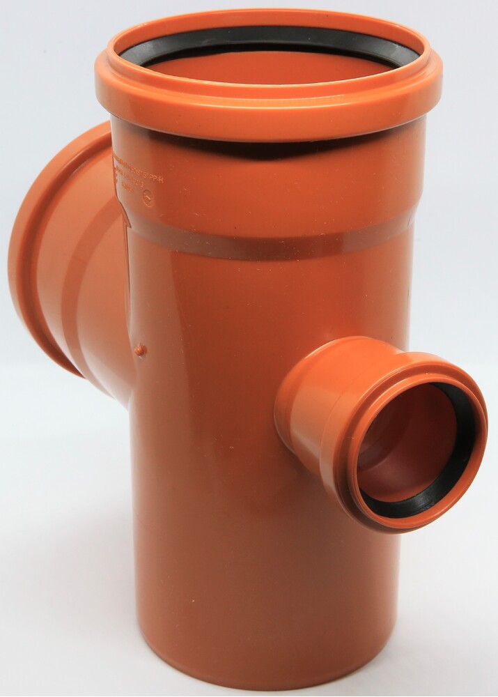 110 крестовина 110*50 угол 87 наруж