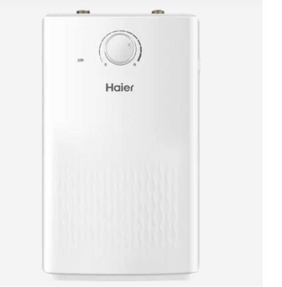 Водонагреватель HAIER EC5U (EU) (5 л, 1,75кВт, под раковиной)