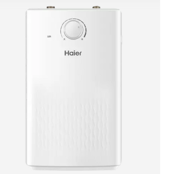 Водонагреватель HAIER EC5U (EU) (5 л, 1,75кВт, под раковиной)