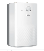Водонагреватель HAIER EC5U (EU) (5 л, 1,75кВт, под раковиной)