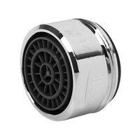 Аэратор F72-1 (FRAP ) наружная резьба M24