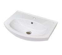 Умывальник Rosa "Элеганс-60" г.Киров