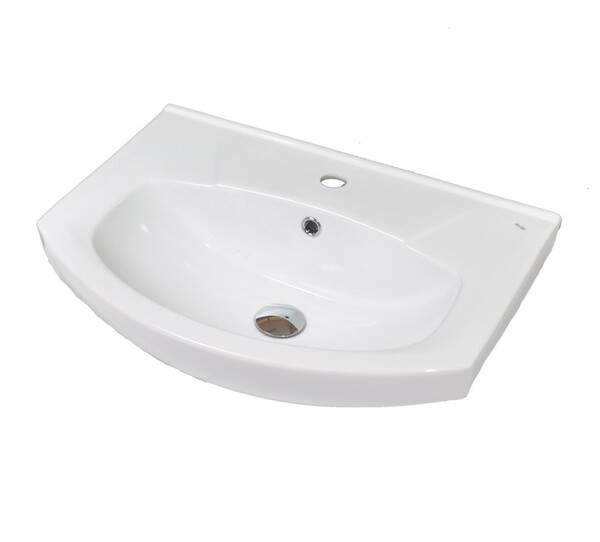 Умывальник Rosa "Элеганс-60" г.Киров