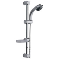 Стойка душевая (F8011) FRAP (высота 60 см) РАСПРОДАЖА