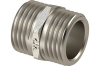 Ниппель 1 1/2" RTP