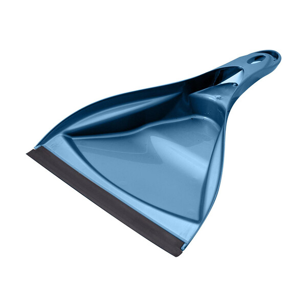 Совок "Премиум" Классика индиго SV3117ИНД