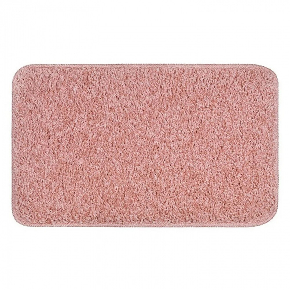 Коврик универсальный SHAHINTEX FRIZZ icarpet 50х80 пион (56)