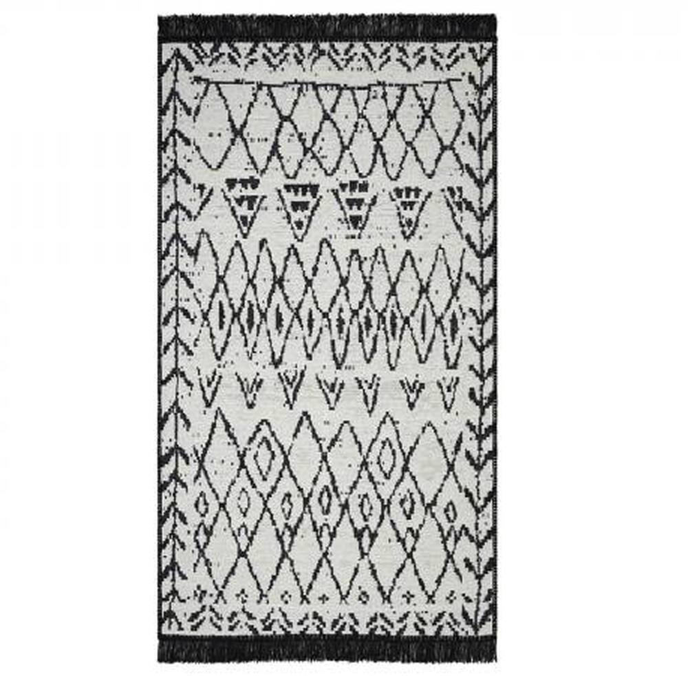 Коврик универсальный SHAHINTEX SKANDY 60х100 S004