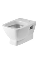 Чаша подвесного унитаза Нео 1WH302430