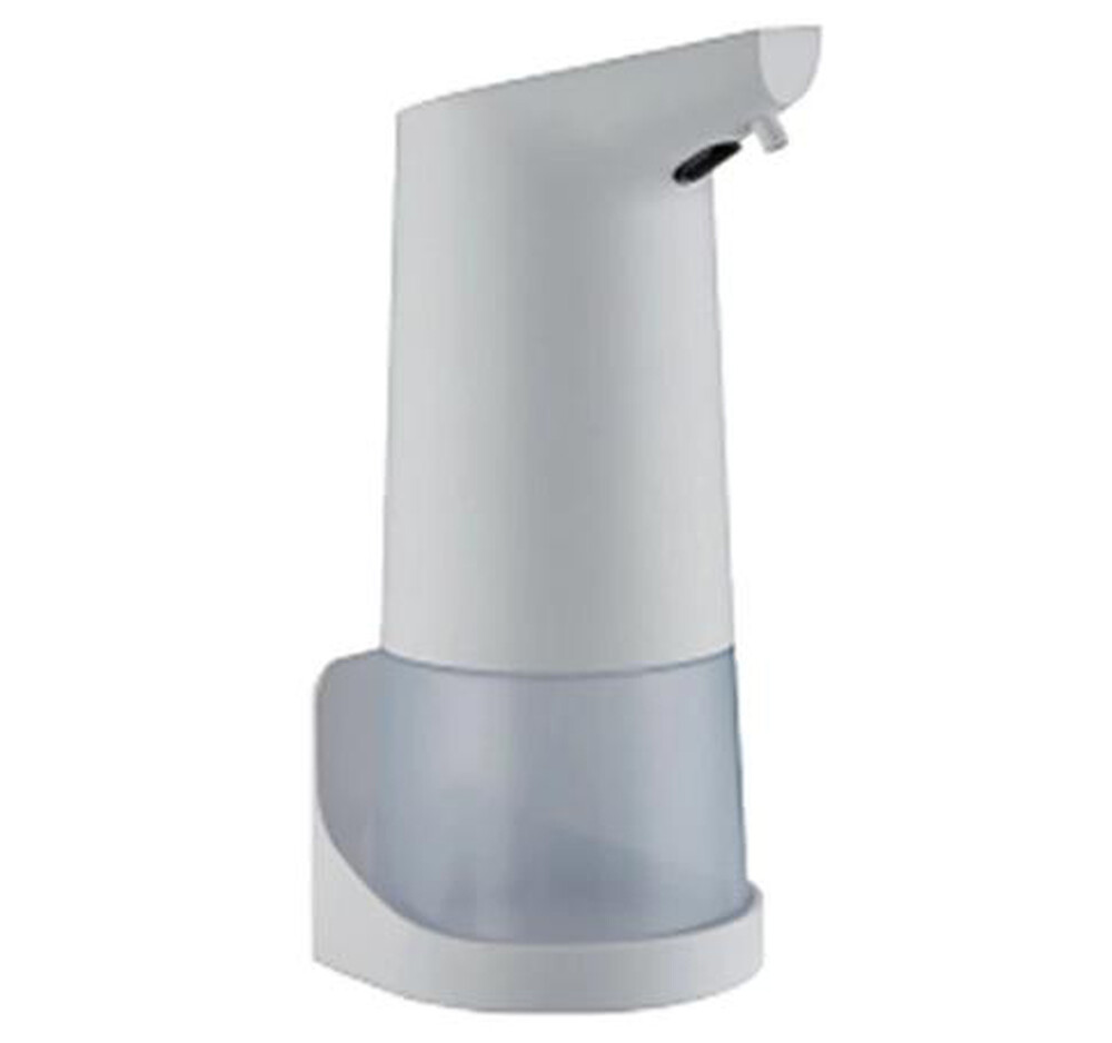 408F Дозатор FRAP Cенсорный 350мл