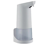 408F Дозатор FRAP Cенсорный 350мл