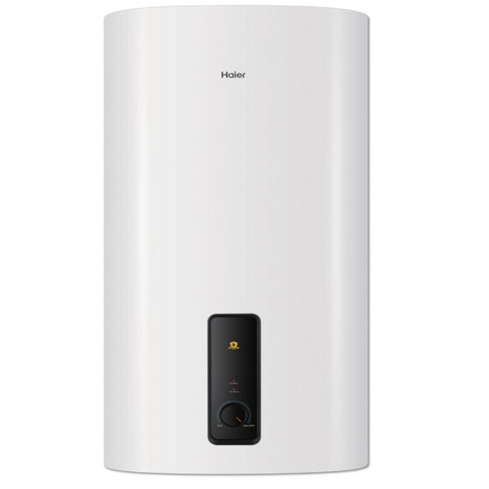 Водонагреватель HAIER ES50V-F3 (50 л, 1,5/3кВт)