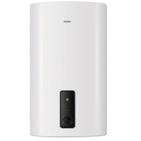 Водонагреватель HAIER ES50V-F3 (50 л, 1,5/3кВт)