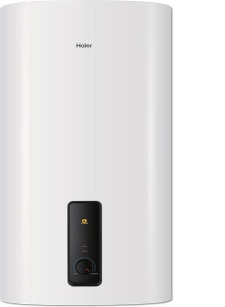 Водонагреватель HAIER ES80V-F3 (80 л, 1,5/3кВт)