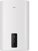 Водонагреватель HAIER ES80V-F3 (80 л, 1,5/3кВт)