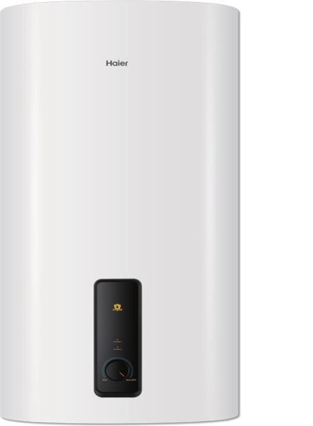Водонагреватель HAIER ES80V-F3 (80 л, 1,5/3кВт)