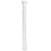 T112-80-MR Гибкая труба (гофра) Aquant 1 1/2"х50 удлинённая