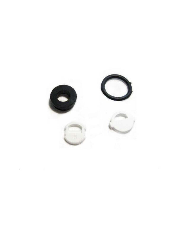 Рем. комплект для керам. кран-буксы Россия