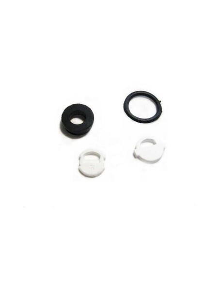 Рем. комплект для керам. кран-буксы Россия