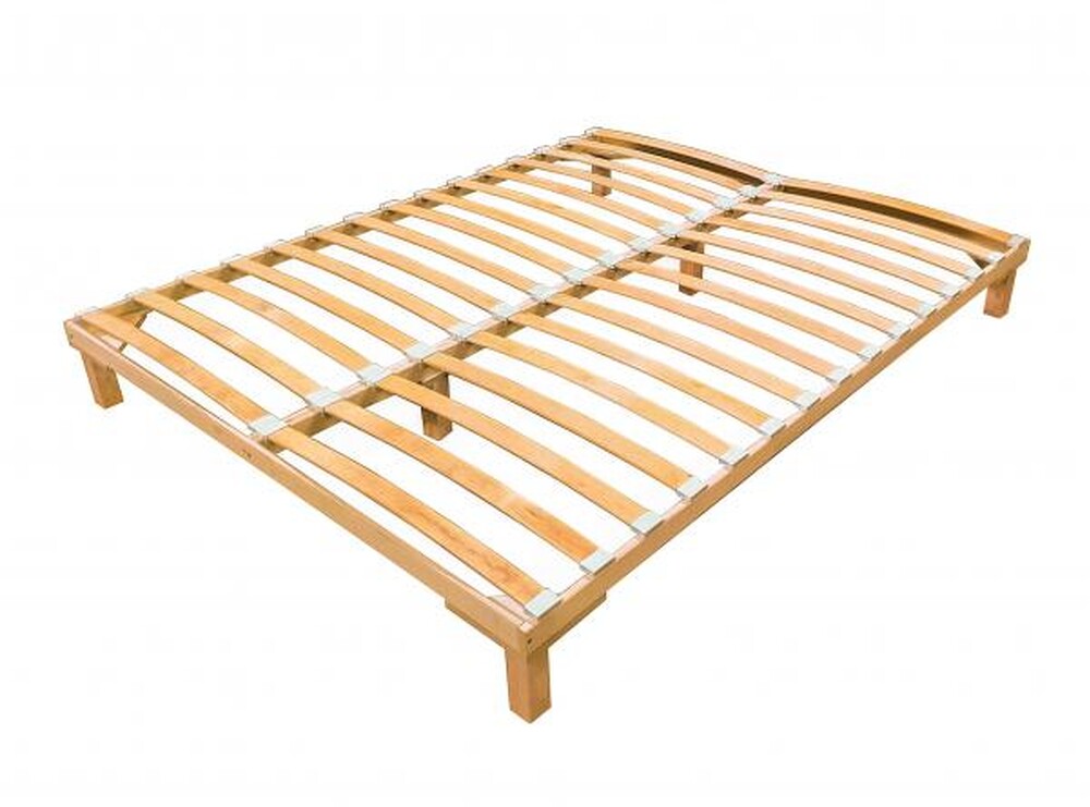 Осн.Гибкое 1,4х2м Комфорт 2.1 без ПМ