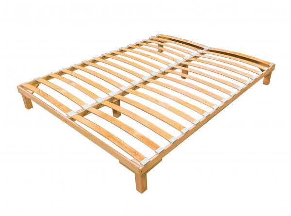 Осн.Гибкое 1,4х2м Комфорт 2.1 без ПМ