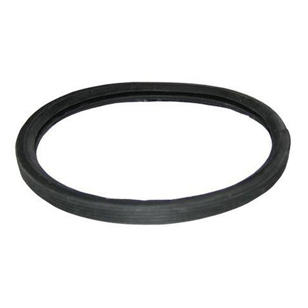 Кольцо уплотнительное  40 рез.