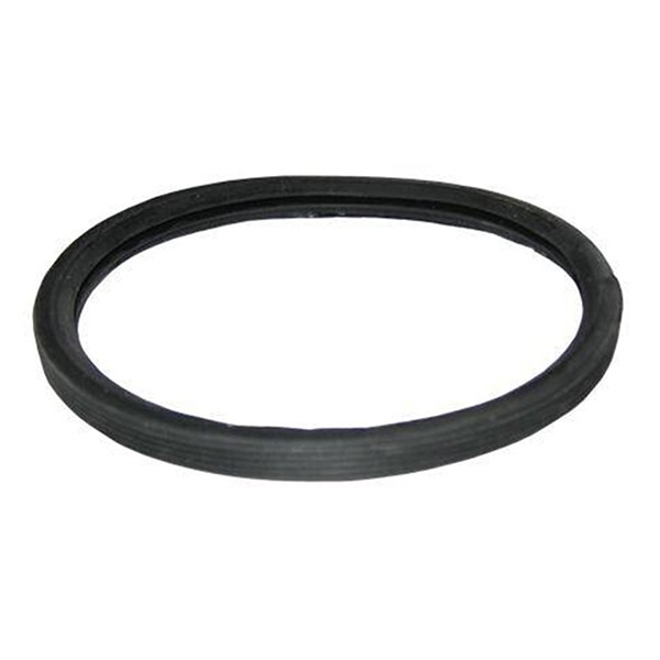 Кольцо уплотнительное  40 рез.