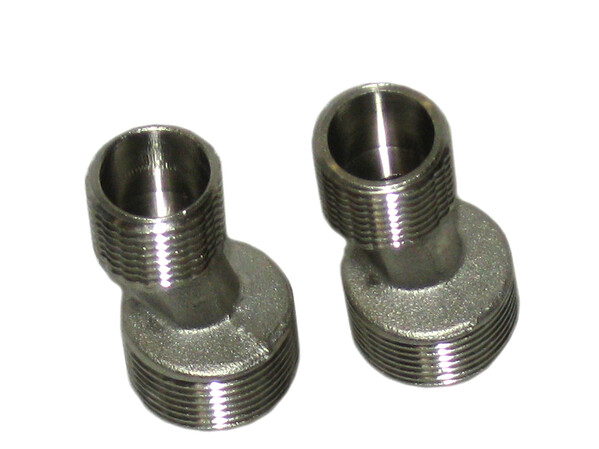 Эксцентрик для имп/смесителя (1 штука)