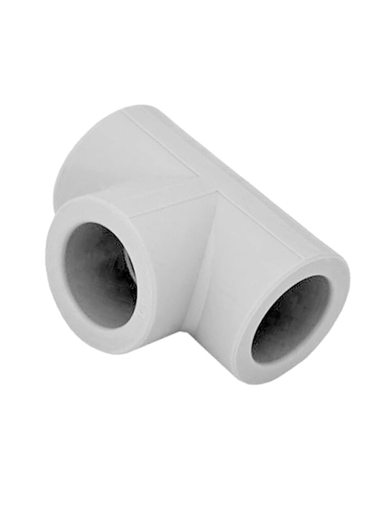 Тройник 63 PP-R KALDE