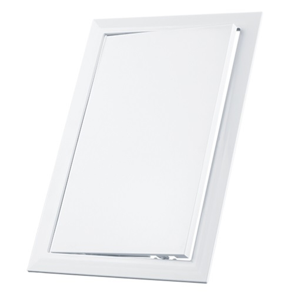 Люк пластиковый ZERNBERG 300*400 Porta 3040 (P/S) 