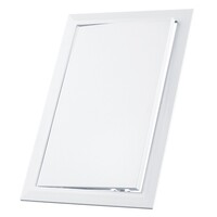 Люк пластиковый ZERNBERG 300*400 Porta 3040 (P/S) 