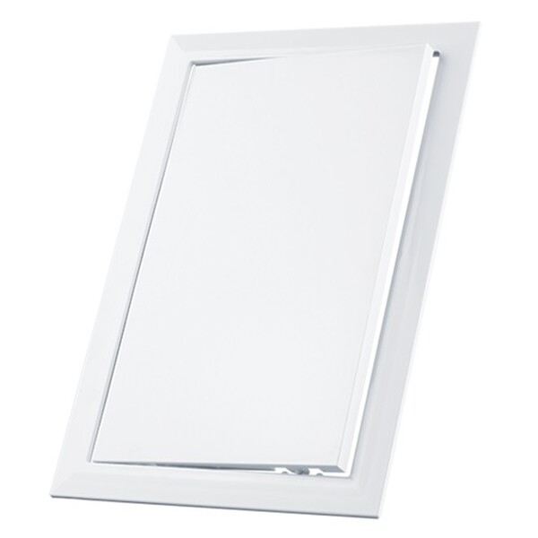 Люк пластиковый ZERNBERG 300*400 Porta 3040 (P/S) 