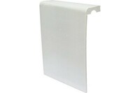 Экран д/радиатора 4 сек СТАЛЬВЕНТ (мелкая сетка)